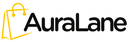 AuraLane