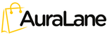 AuraLane