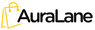 AuraLane